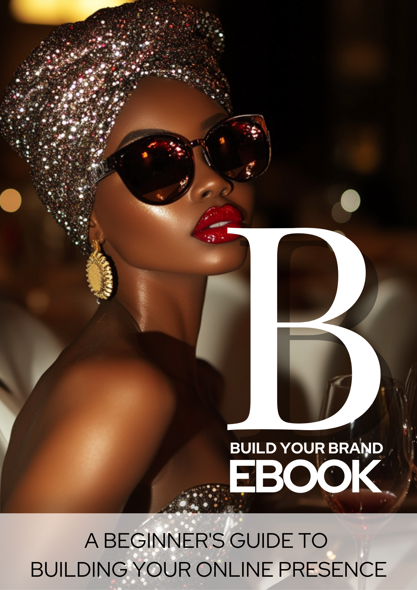 "Business Success Planning Bundle" with Private Label Rights