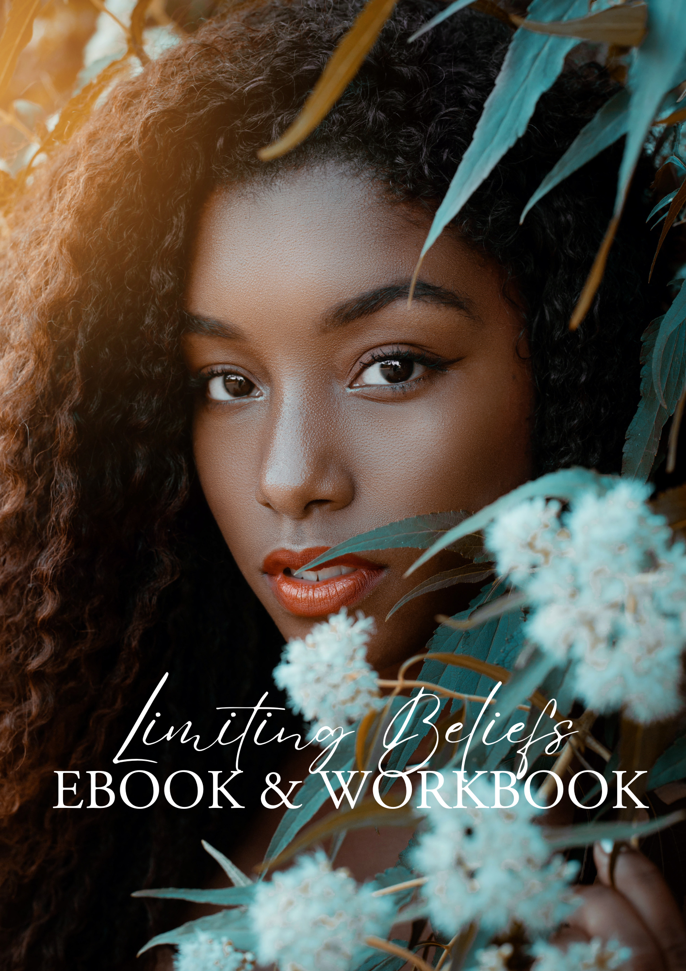 “Glow From the Inside Out” Digital Bundle with Private Label Rights (PLR)